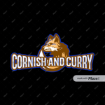 Cornish and Curry Group