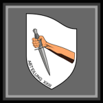 Abteilung XXIII