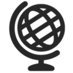 Global International Myth Hunters