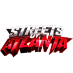 UK:RP London Roleplay Community