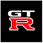 GT-R r35