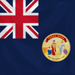 [PB] The Royal Newfoundland Regiment