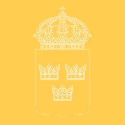 Sveriges Riksdagen