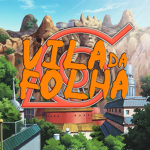Konoha |BR|