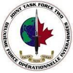 Joint - Task - Force - ll