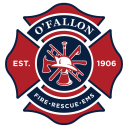 O'Fallon Fire Protection District V3