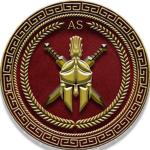 SPARTA | College of Gladiators
