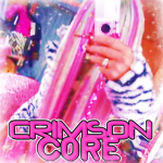 CRIMSON C0RE