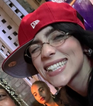 billie eilish sweethearts only