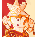 Sundrops Daycare!