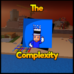The Complexity