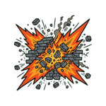 Destroy Game