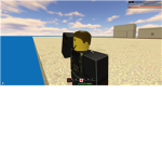 code red assassins