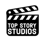 top story studios