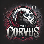 The Corvus Series