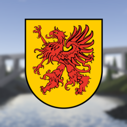Friedrichsburg