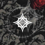 Order of the Sacred Flame