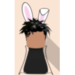 Roblox....is....fun