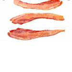 BACON ARMY :D Bacon