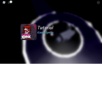 FAKE PET SIMULATOR X