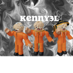 Ptkenny 0X5