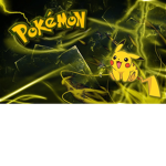 POKEMON FANS AND FAM