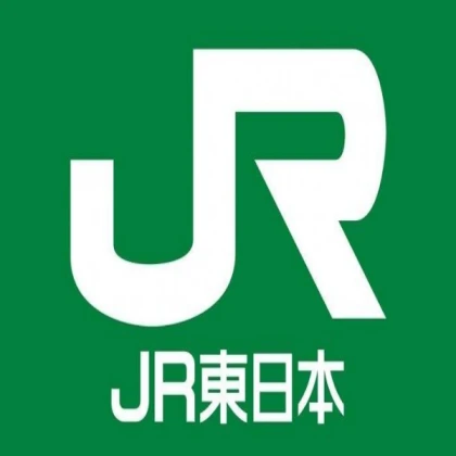 JR Japanese Railways
