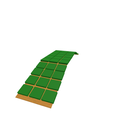 Roof Official