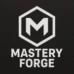 Mastery Forge Group Thumbnail