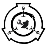 『SCPF』Engineering And Technical Department