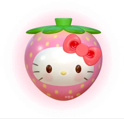 ! the zodiac signs ! Roblox group icon