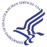 || USA || Department of Health & Human Services