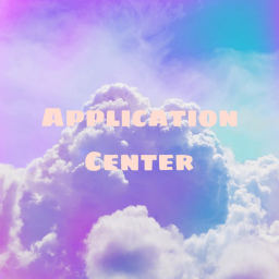 Application