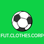 Futball Clothes Corporation