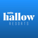 Hallow Inn