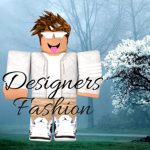 Designers Fashion