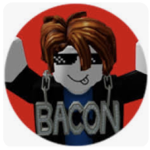 Bacon Military Protecters