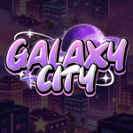 GALAXY STUDIO CITY