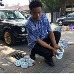 VLONE._.