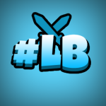 Lost Blue