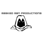 Masked Man Productions
