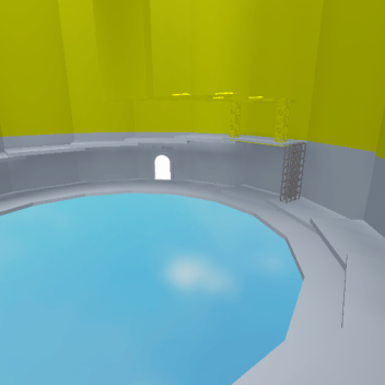 tower