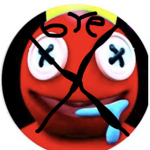 RAINBOWFRIENDSSAYBYE WILL BE TERMINATED AGAIN.