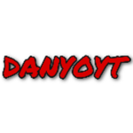 Danyo's Community
