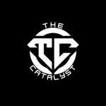 THE CATALYST ESPORTS