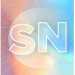 Scripter Nation
