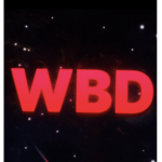 (WBD) We Be Drillin