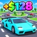 Grow Your Traffic! icon