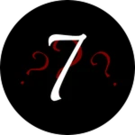 Secret 7