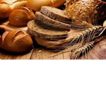 Armed Forces Of the Bread Army